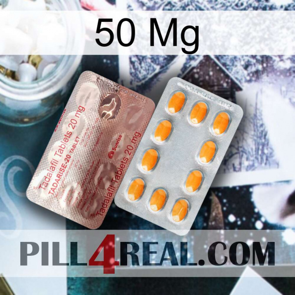 50 Mg new13.jpg